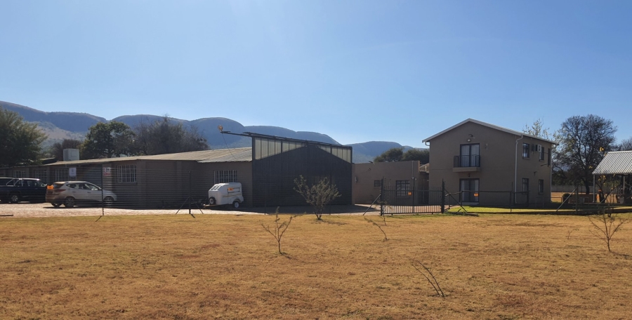 5 Bedroom Property for Sale in Rietfontein A H North West